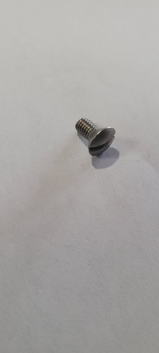 Screw, Omc, 318238 (NOS)
