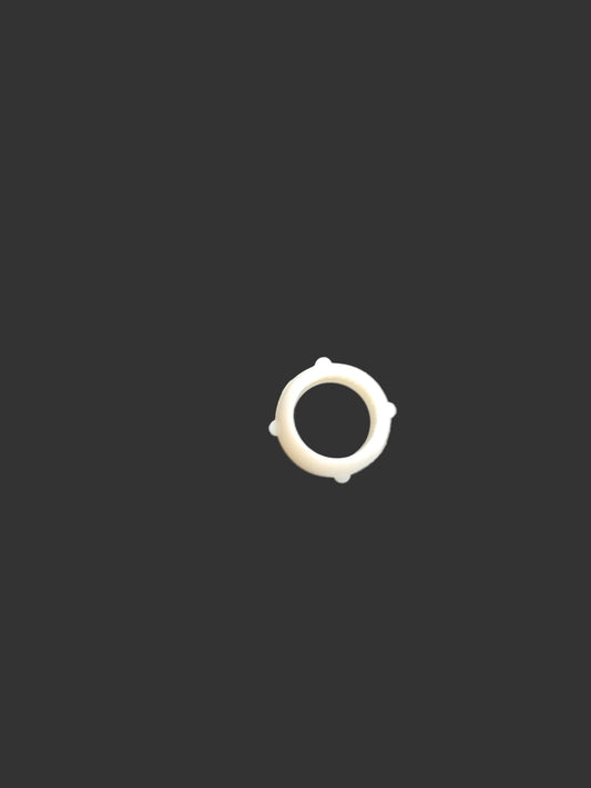 1/2" sealing cone, QUEST