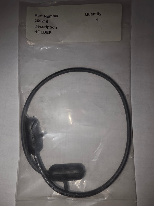 Kohler 269216 Fuse Holder, Inline