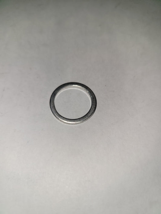 washer, Sealing, (NOS) Volvo 957178