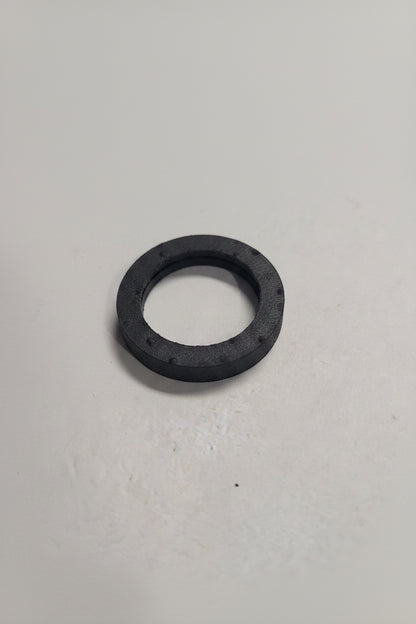 Sealing Ring, Volvo Penta 831622