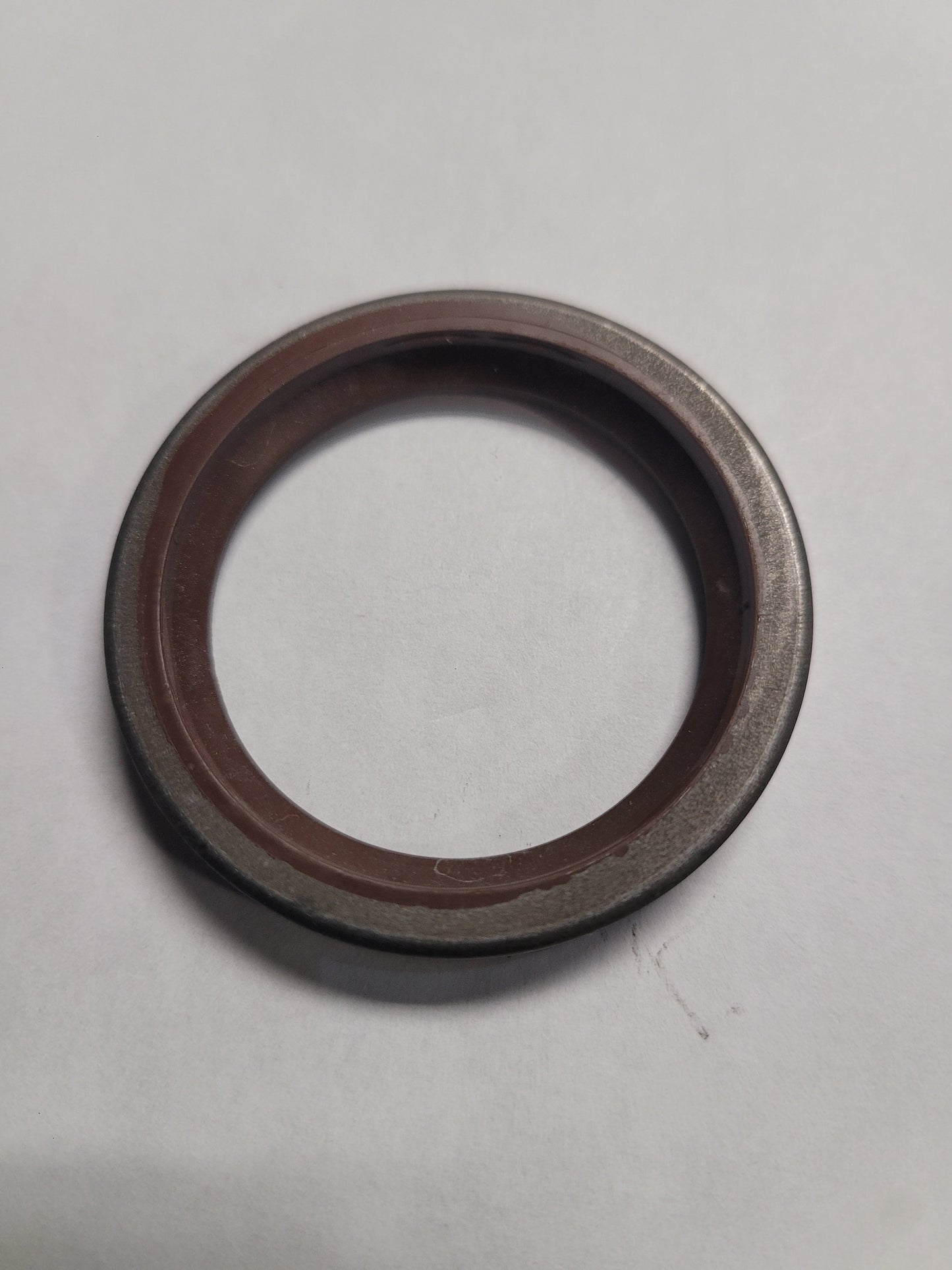Seal, Crankshaft, OMC 321895, (NOS)