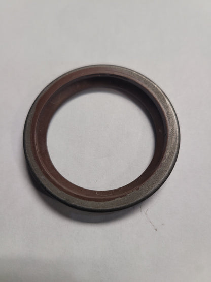 Seal, Crankshaft, OMC 321895, (NOS)