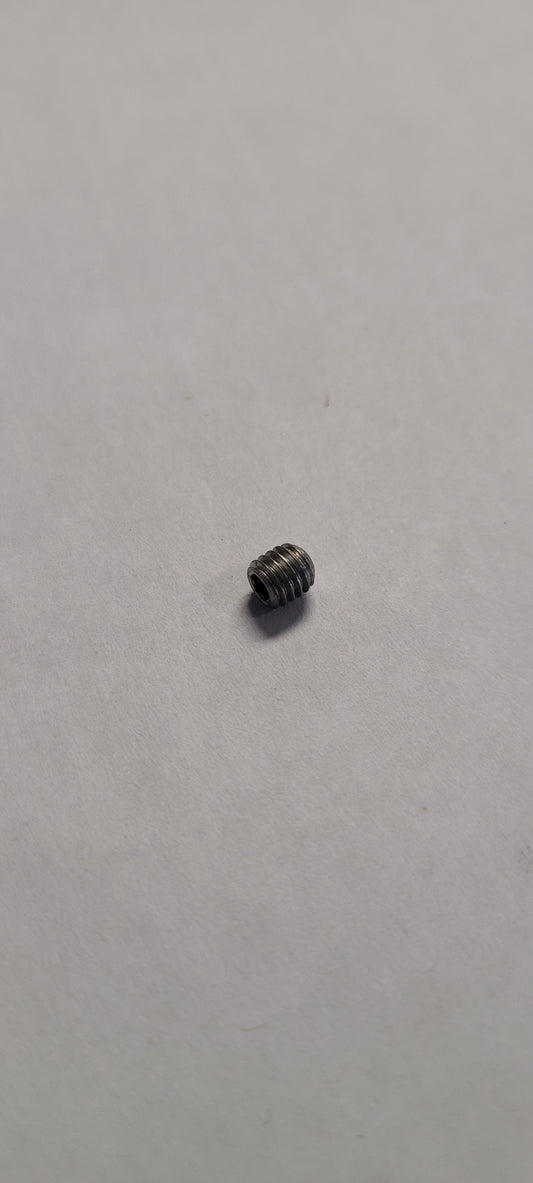 Set Screw, Vintage, (NOS) OMC 318605