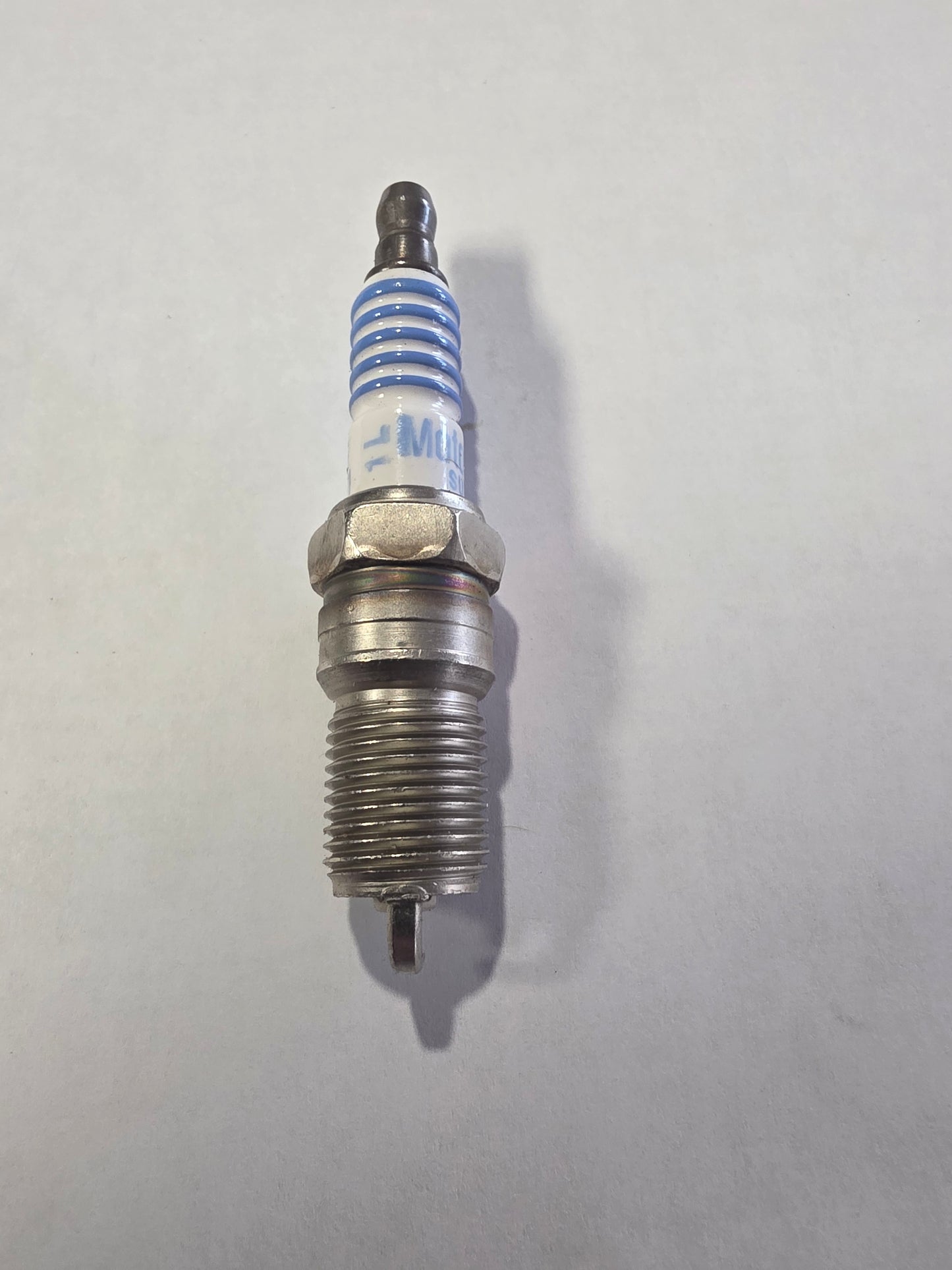 Kohler 224703 Spark Plug