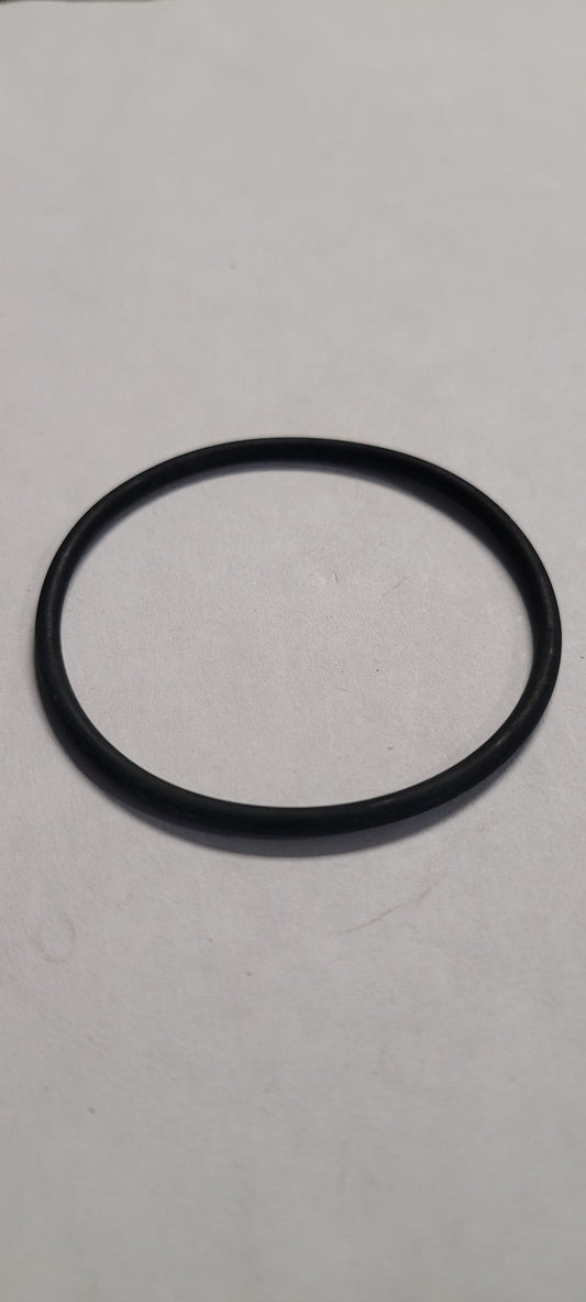 O-Ring, (NOS) Omc 313754