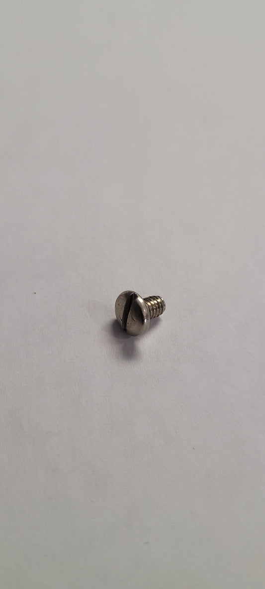 SCREW, Teminal to terinmal block, Vintage, (NOS) OMC 315003