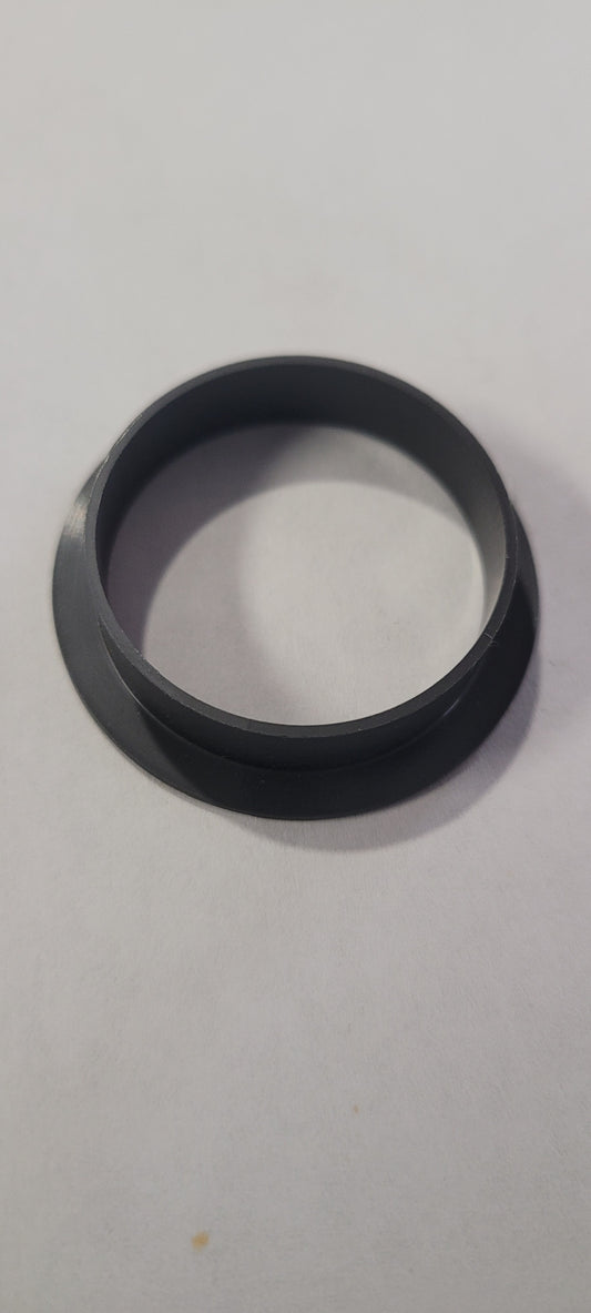 Bushing, Rewind Starter, 311256 (NOS) Vintage
