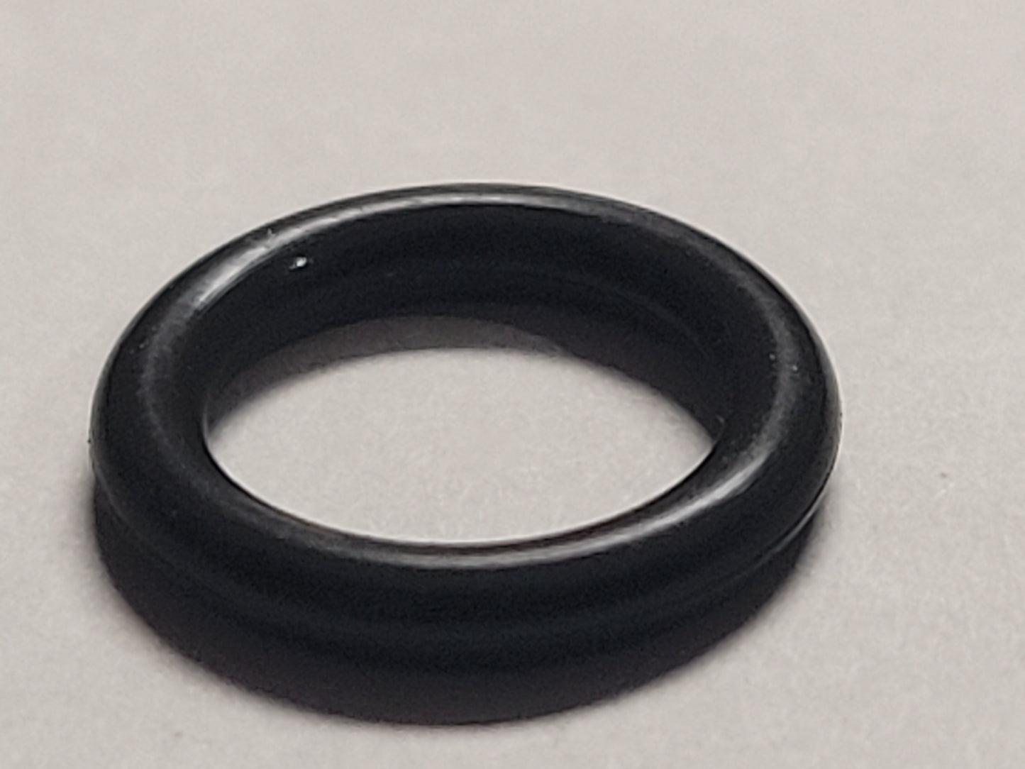 O-Ring, Quicksilver 805063