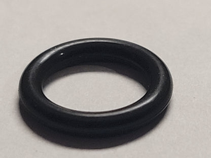 O-Ring, Quicksilver 805063