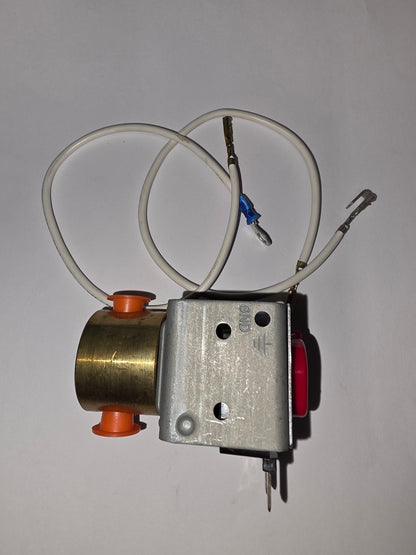 Kohler 241992 Solenoid valve kit (NOS/Closeout)