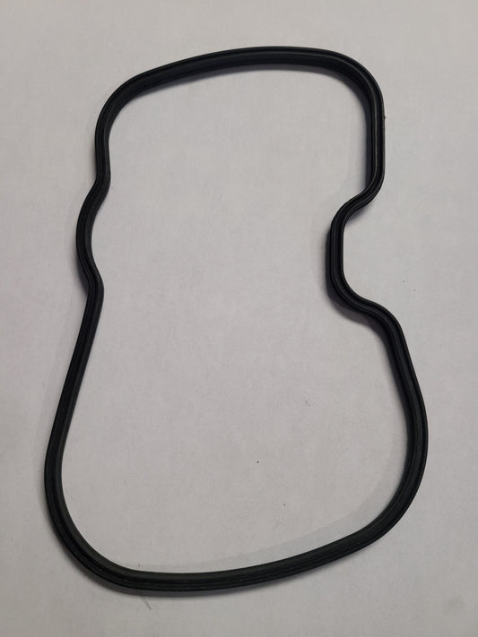 Gasket, Vintage, (NOS) Volvo 424692