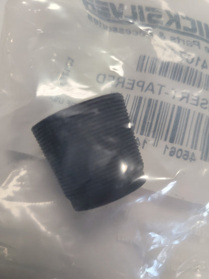 INSERT,WATER TUBE PICK UP, Quicksilver 41674T