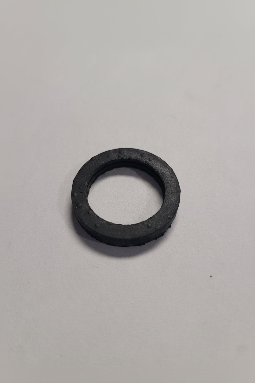 Sealing Ring, Volvo Penta 831622