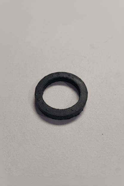 Sealing Ring, Volvo Penta 831622