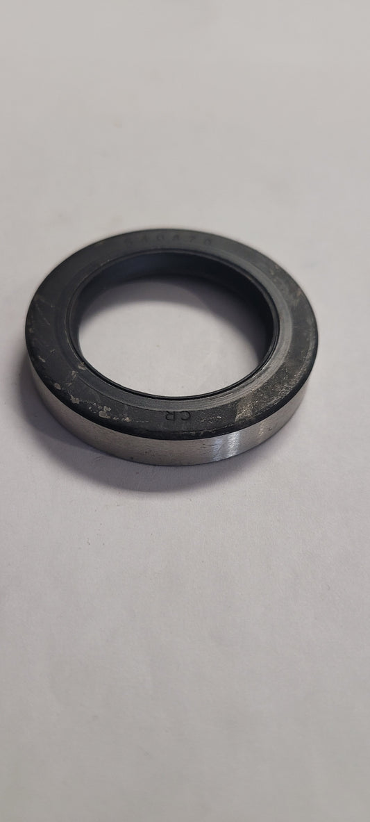Seal, Vintage, (NOS) OMC 309989