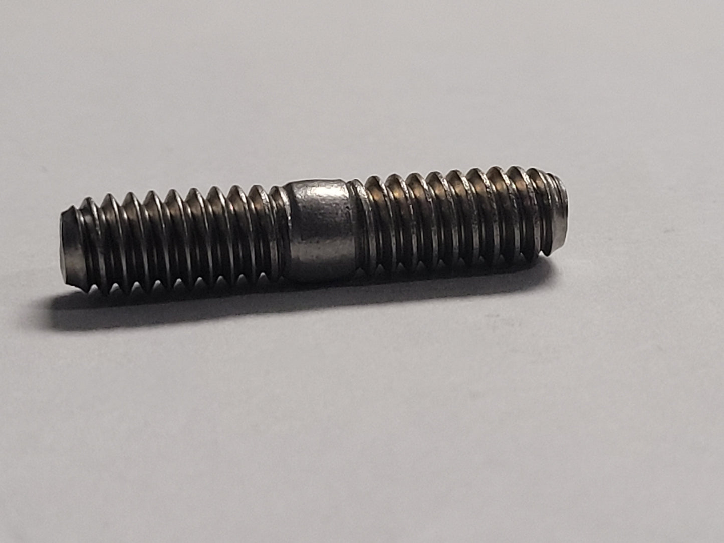 Stud Bolt, Volvo 941872, (NOS)