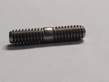 Stud Bolt, Volvo 941872, (NOS)