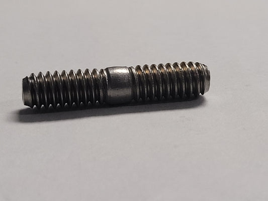 Stud Bolt, Volvo 941872, (NOS)