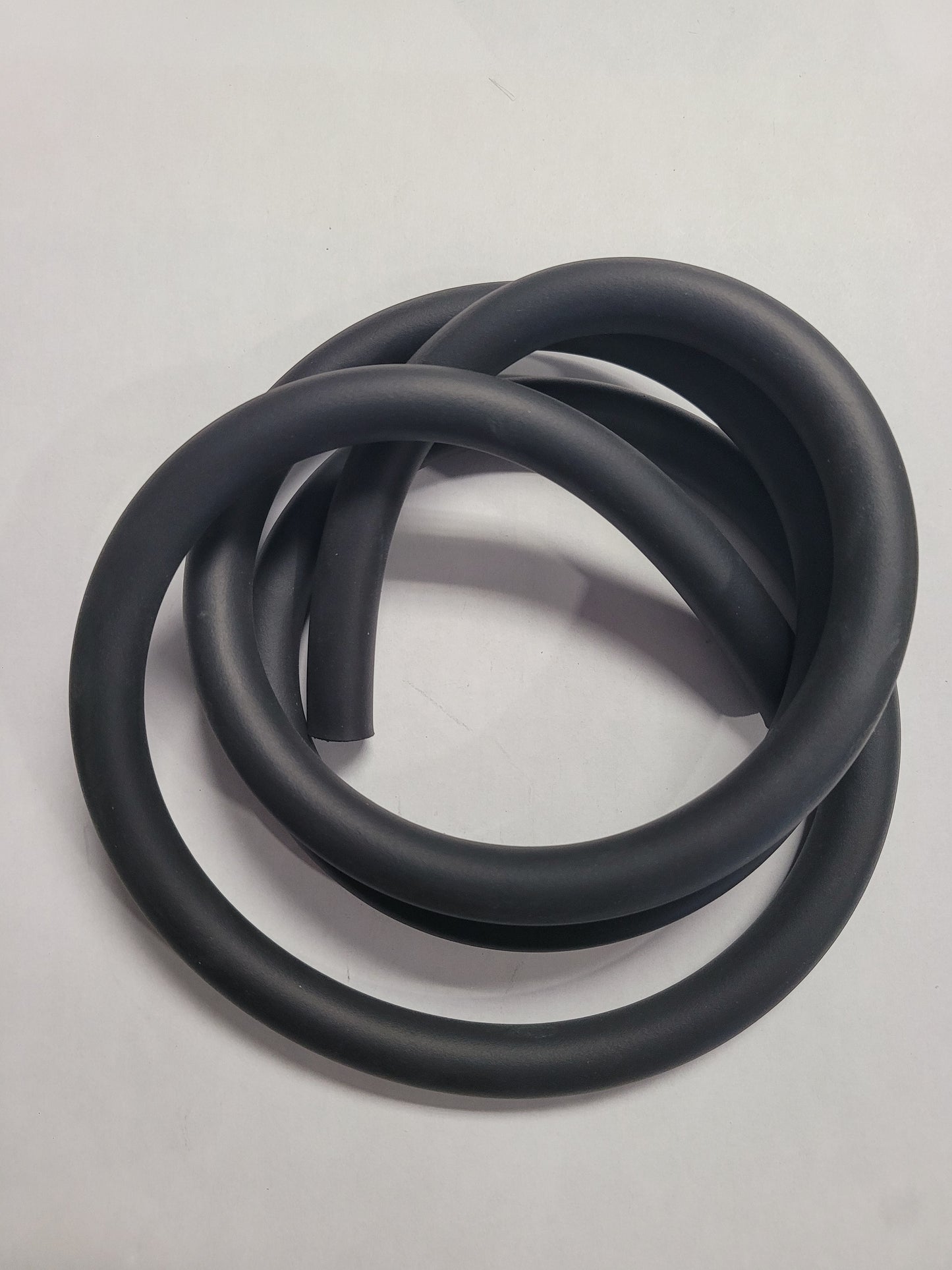 SEAL, Transom, (NOS) Volvo 3852550