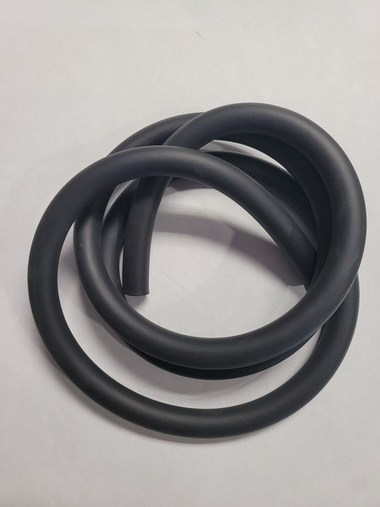 SEAL, Transom, (NOS) Volvo 3852550