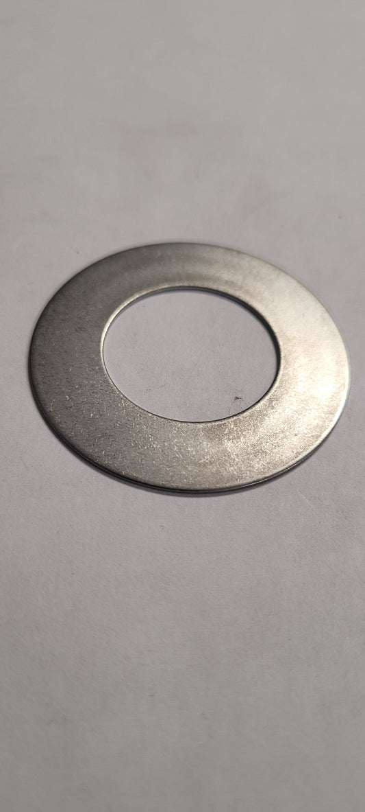 Washer, Thrust, (NOS) Omc 910992