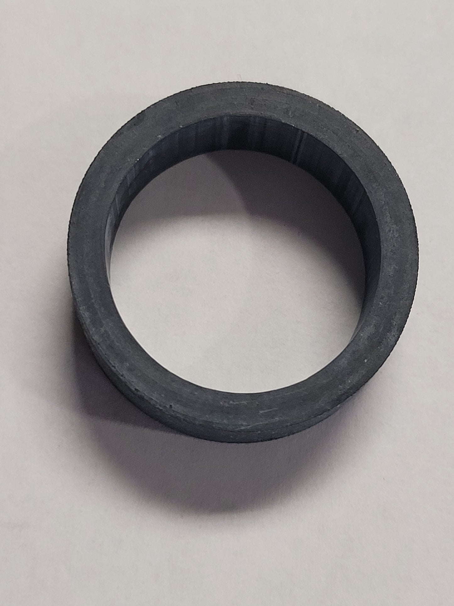 Seal Ring, Volvo 855582, Vintage, (NOS)