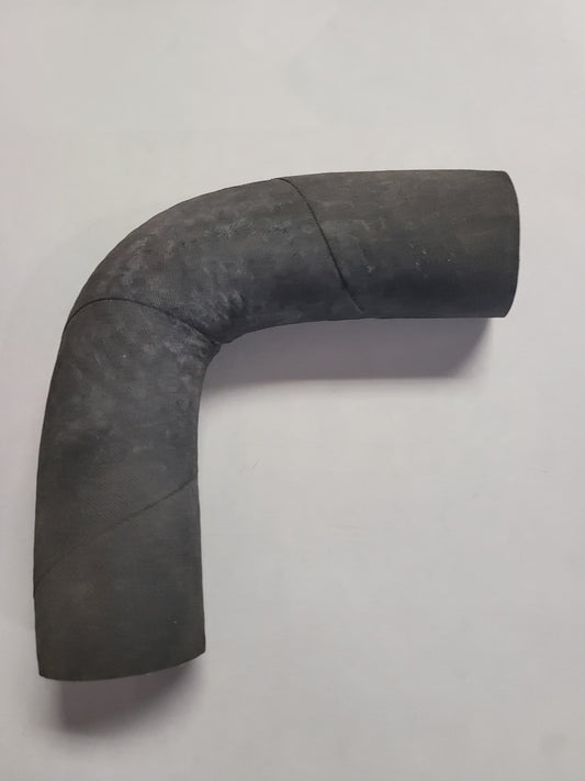 Rubber Hook (Hose) (NOS) Volvo 829053