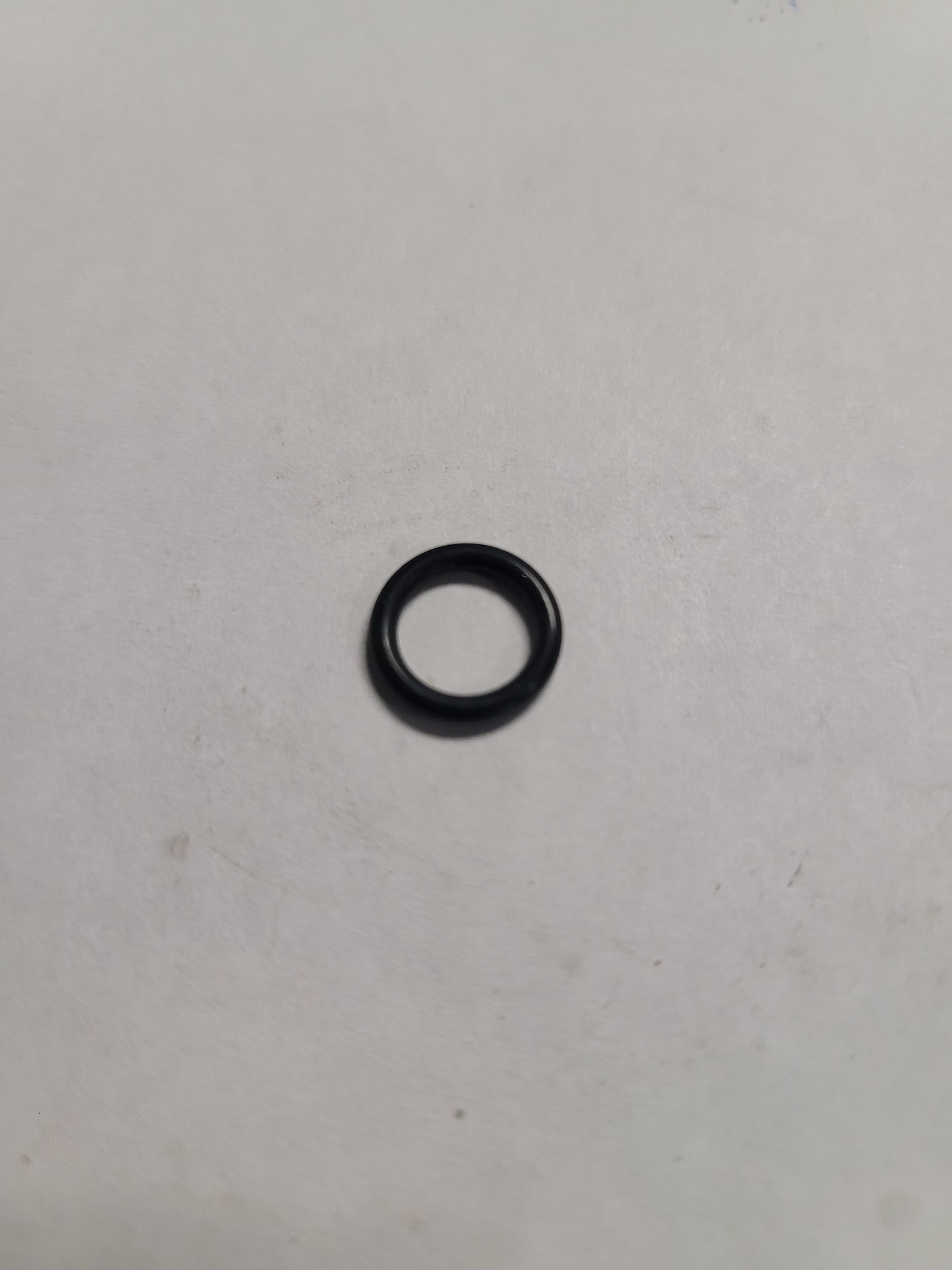O-Ring, Volvo 3852497
