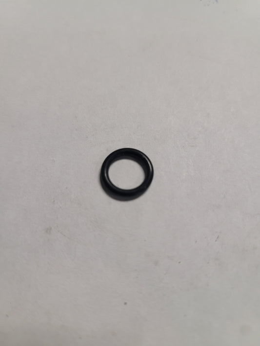 O-Ring, Volvo 3852497