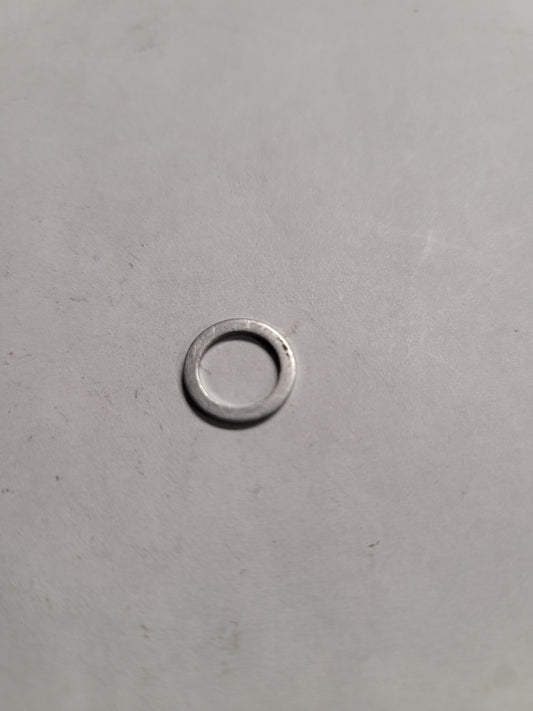 sealing washer, (NOS) Vintage, Volvo 957171