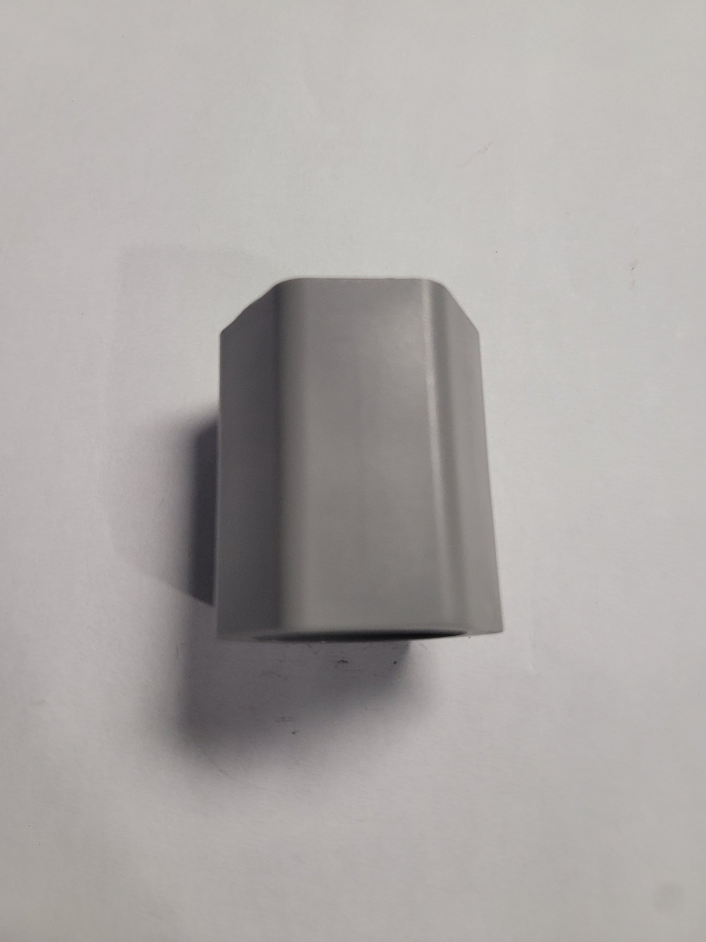 3/4" x 3/4" female coupler, Quest