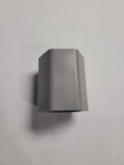 3/4" x 3/4" female coupler, Quest