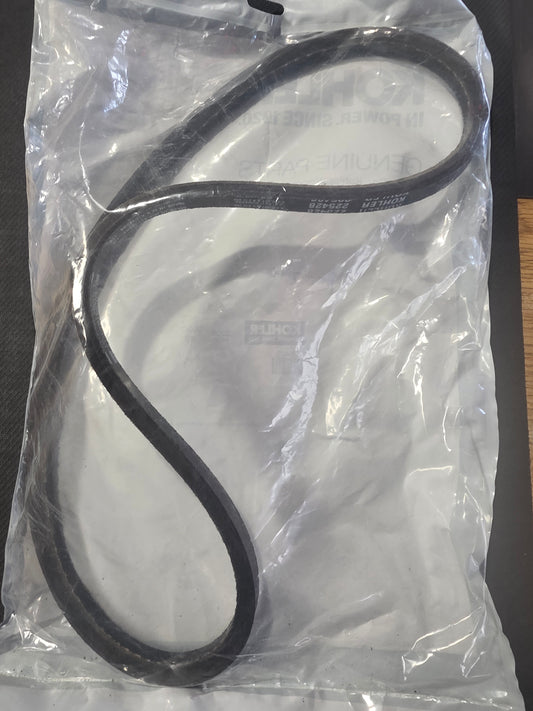 Kohler 225428 OEM V-Belt