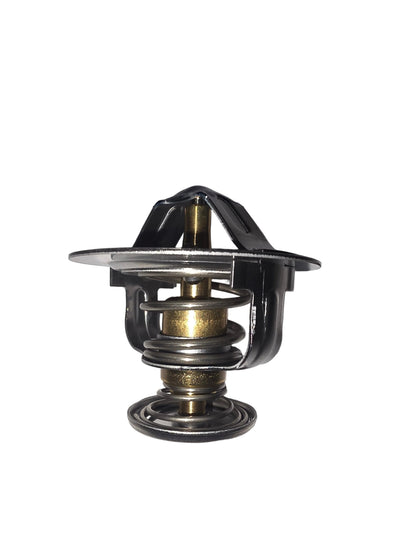Yanmar 121850-49811 Thermostat