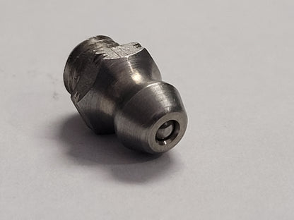 Nipple, Grease Fitting, Volvo, 3852121, (NOS)