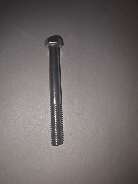 Bolt M 8 X 70
