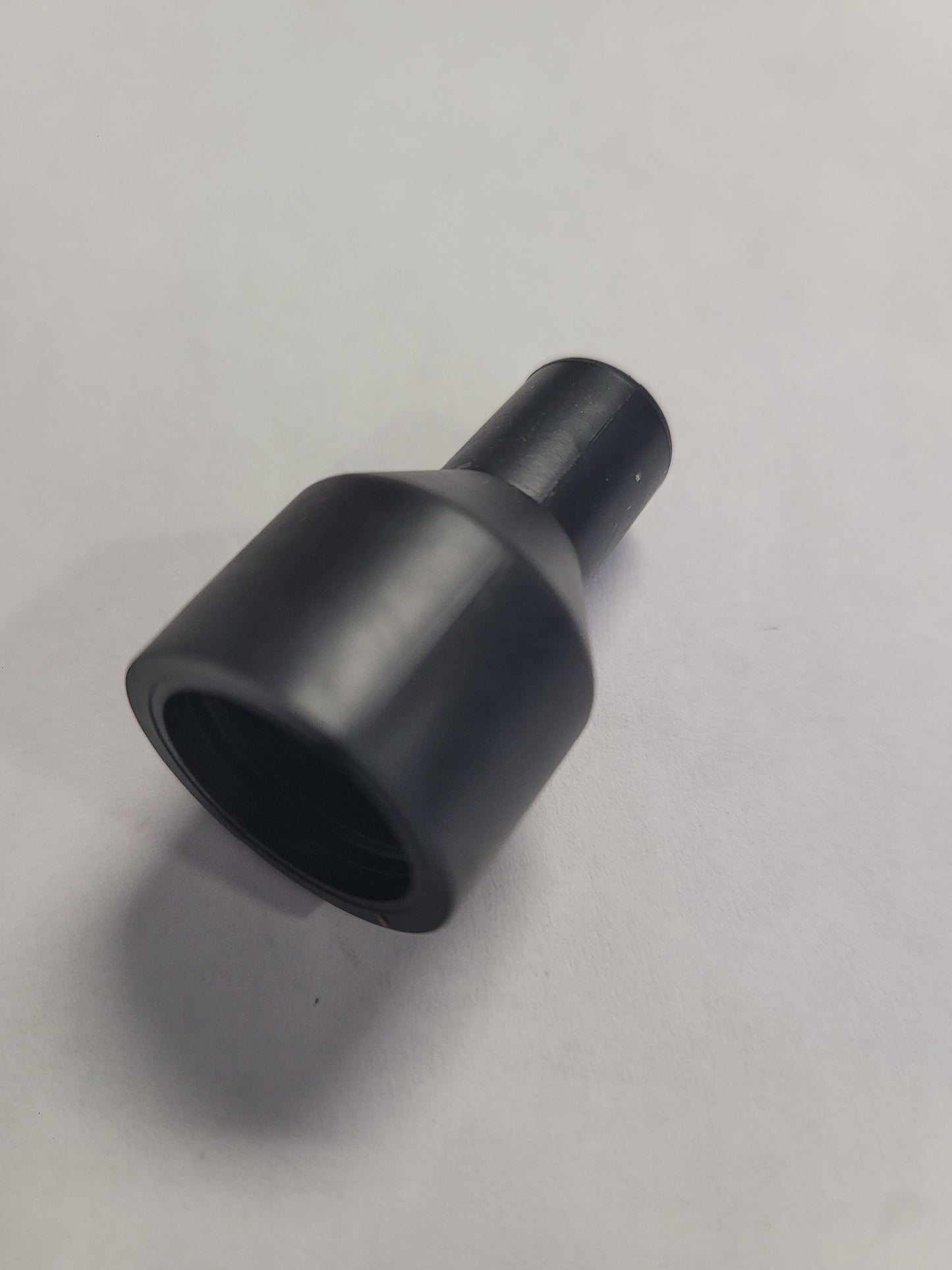 Rubber Sleeve, (NOS) Volvo 861114