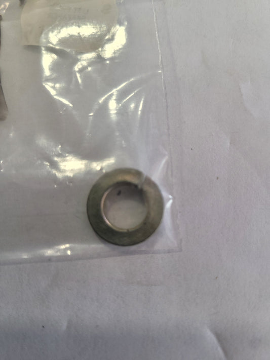 Lockwasher, Crusader RS2179
