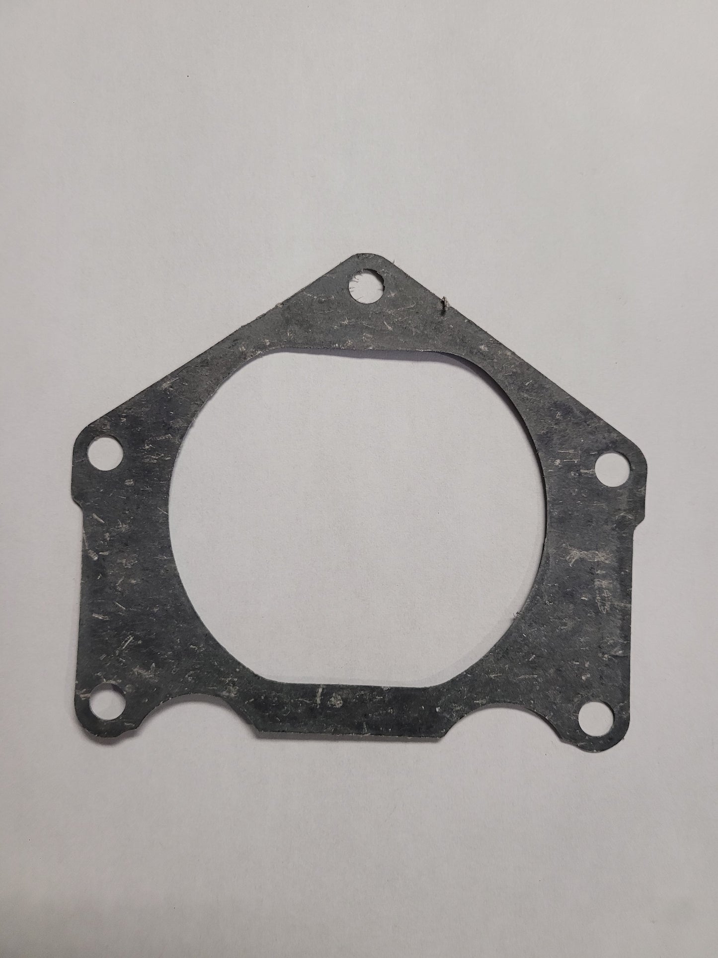 Gasket, Vintage, (NOS) OMC 309064