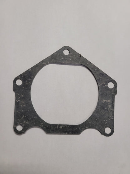 Gasket, Vintage, (NOS) OMC 309064