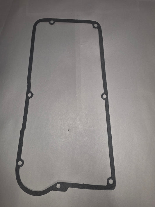 OMC 314322 Gasket, Base To Cover
