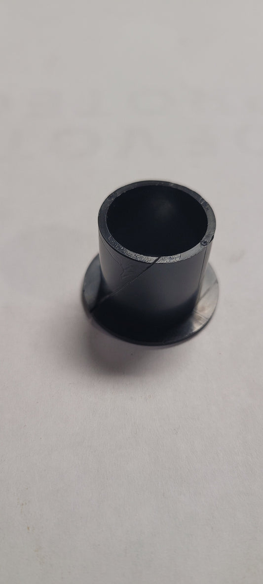 Bushing, (NOS) Volvo 3853423