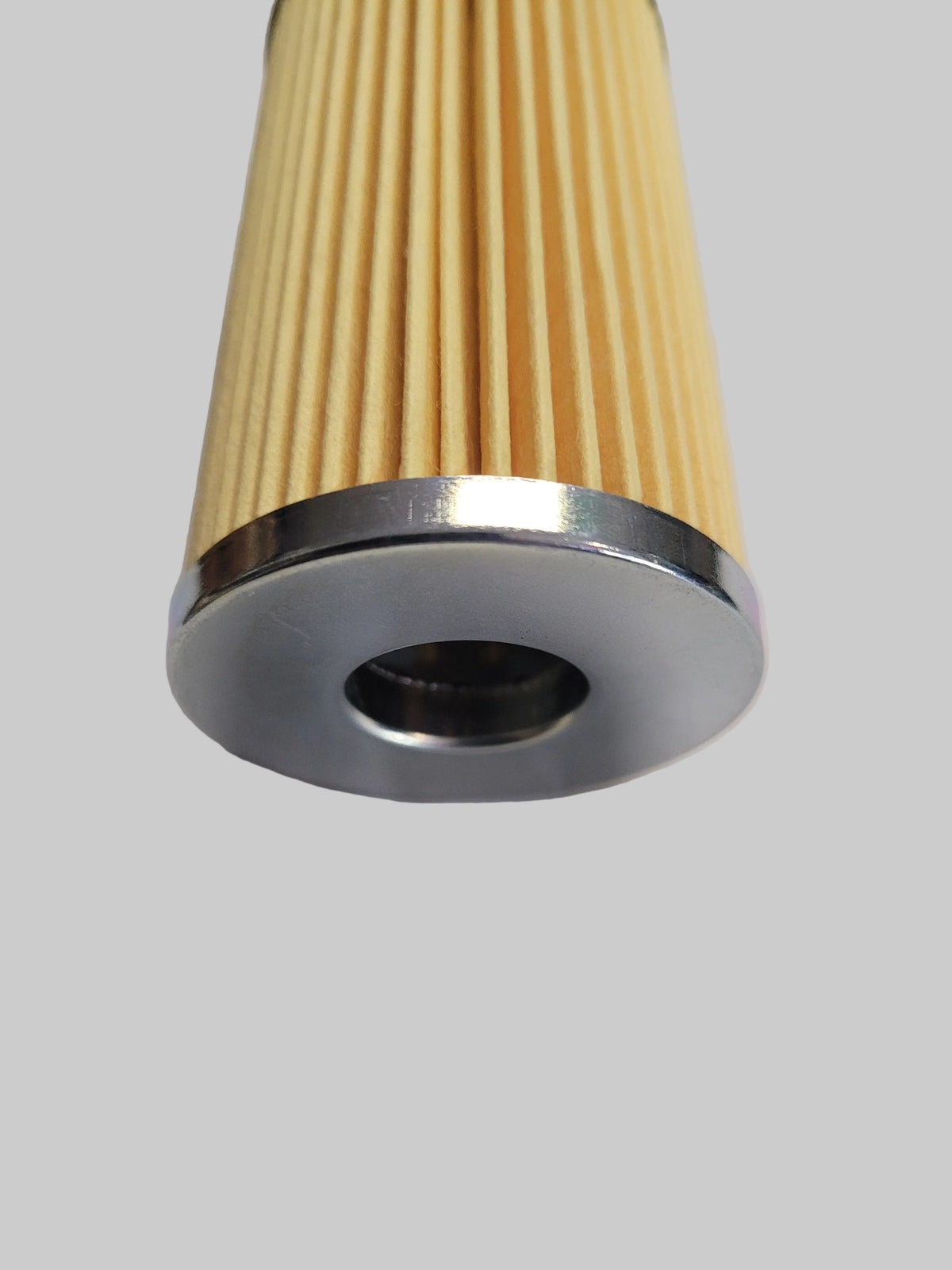 Fuel Filter, OEM, Kohler 226978