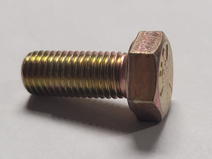 Screw, Circ Pump Pulley, Quicksilver 47277