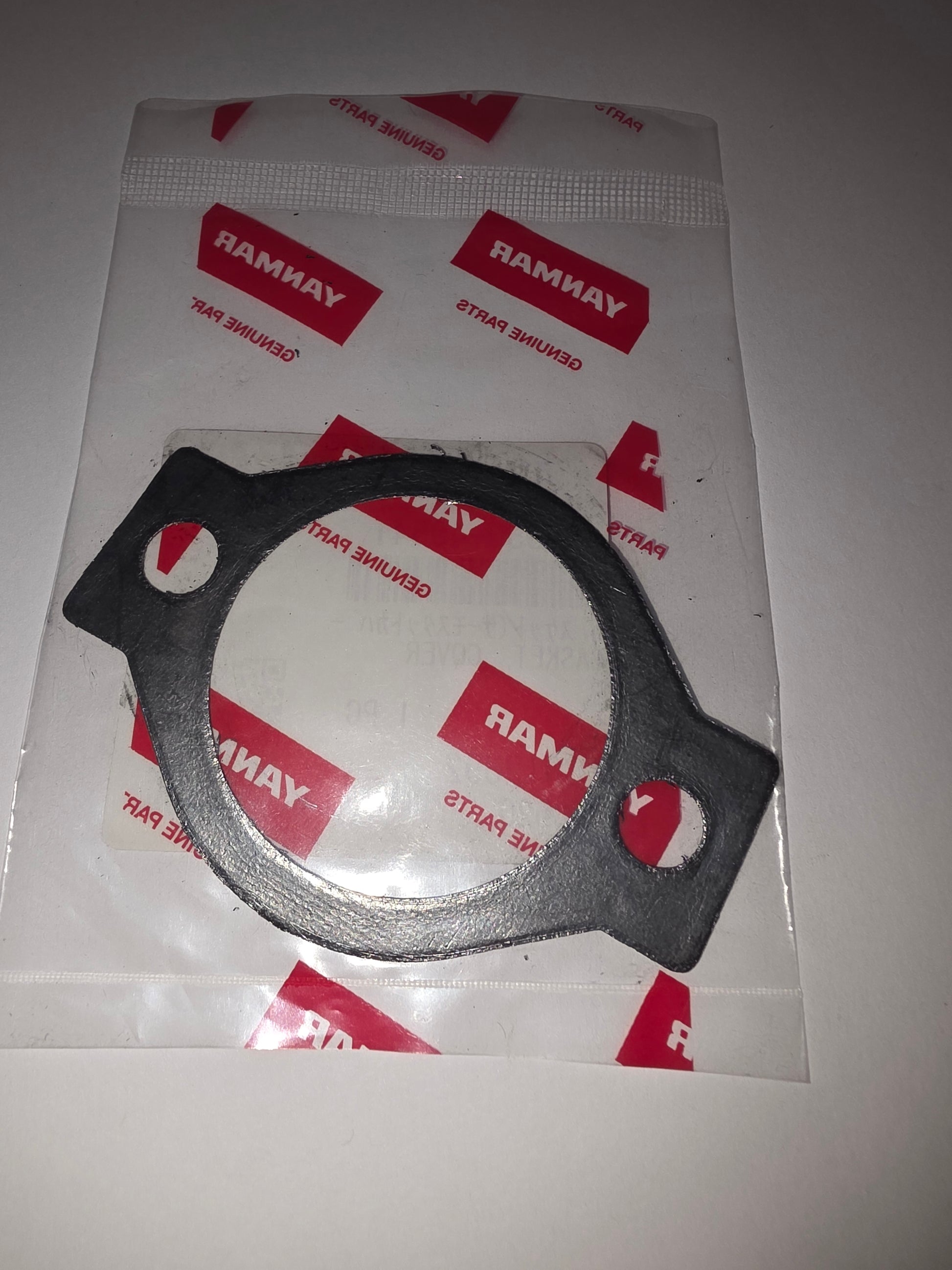 Yanmar 129350-49541 Gasket