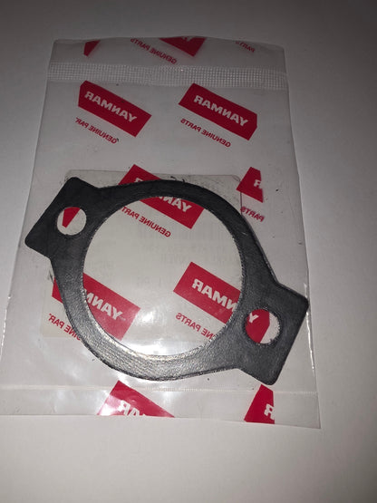 Yanmar 129350-49541 Gasket