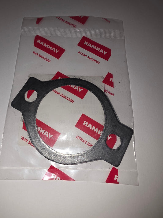 Yanmar 129350-49541 Gasket