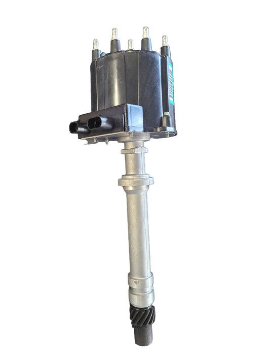 Distributor,Crusader RA10739D (nos)