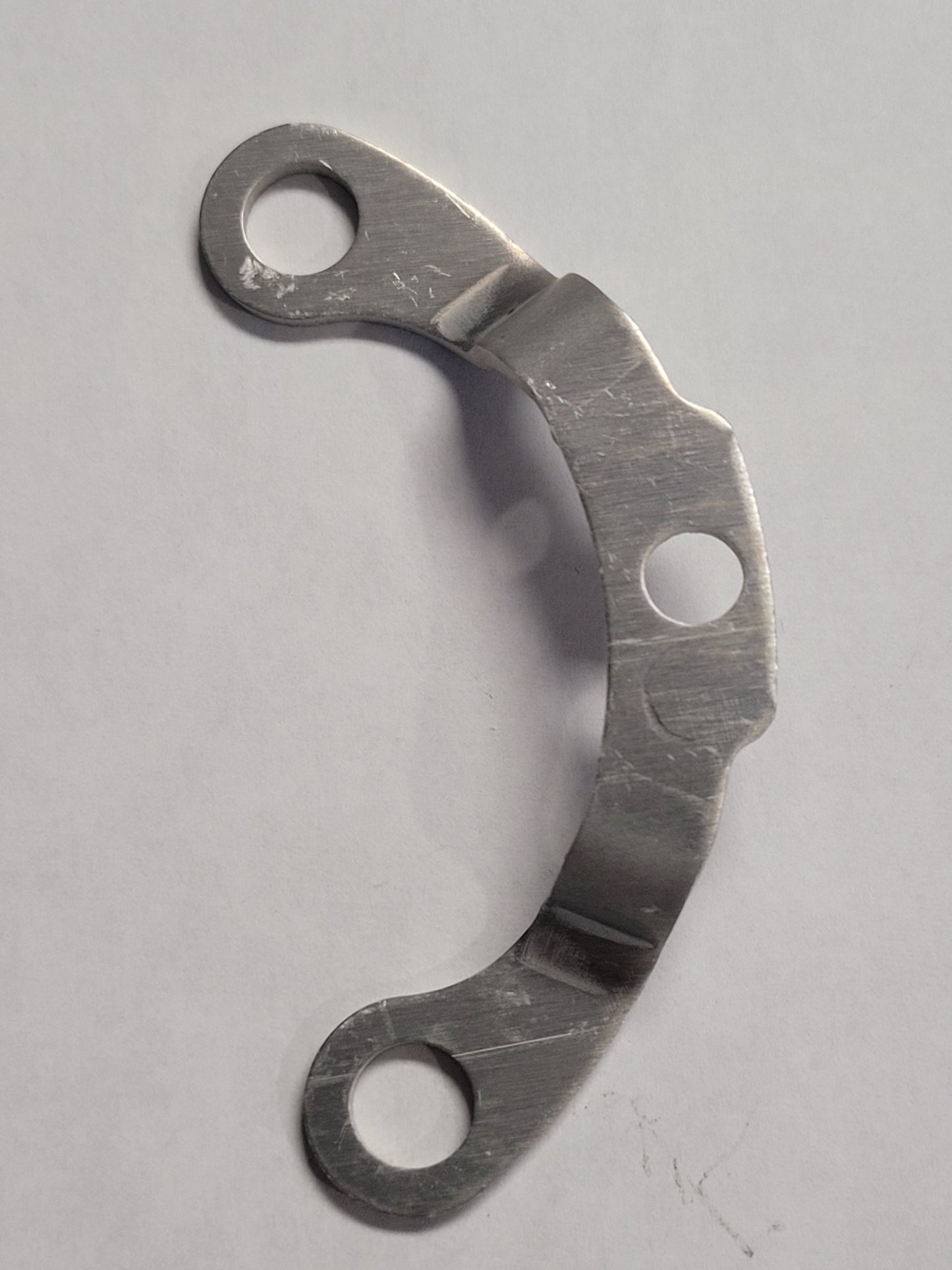 Retainer, Volvo 3852971